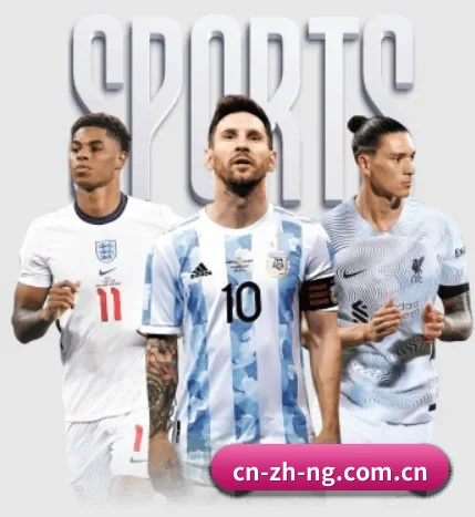 NG体育五大内容板块,覆盖赛事直播与实时比分（ngsports）